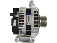 A0358(SEG) - Alternator Brand new OEM SEG Alternator