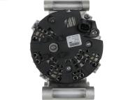 A0358(SEG) - Alternator Brand new OEM SEG Alternator
