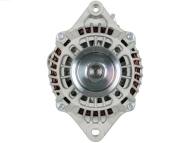 A5554S - Alternator Brand new AS-PL Alternator 