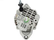 A5554S - Alternator Brand new AS-PL Alternator 