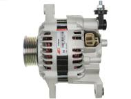 A5554S - Alternator Brand new AS-PL Alternator 
