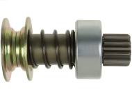 SD1131S - Bendiks 