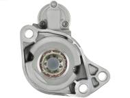 S0027(SEG) - Rozrusznik Brand new OEM SEG Starter motor