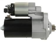S0027(SEG) - Rozrusznik Brand new OEM SEG Starter motor