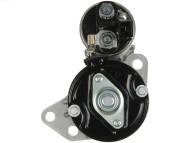 S0027(SEG) - Rozrusznik Brand new OEM SEG Starter motor