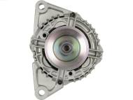 A0149(SEG) - Alternator Brand new OEM SEG Alternator 