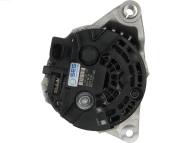 A0149(SEG) - Alternator Brand new OEM SEG Alternator 