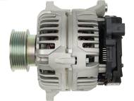 A0149(SEG) - Alternator Brand new OEM SEG Alternator 