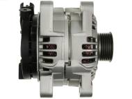 A0951(SEG) - Alternator Brand new OEM SEG Alternator