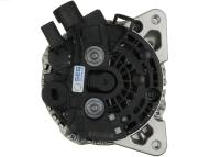 A0951(SEG) - Alternator Brand new OEM SEG Alternator