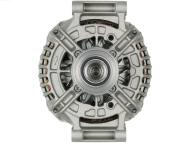 A0961(SEG) - Alternator Brand new OEM SEG Alternator
