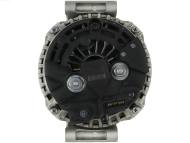 A0961(SEG) - Alternator Brand new OEM SEG Alternator