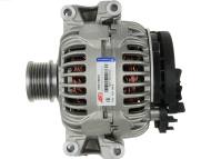 A0961(SEG) - Alternator Brand new OEM SEG Alternator