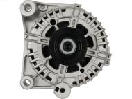 A3070SR - Alternator Remanufactured AS-PL Alternator