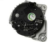 A3070SR - Alternator Remanufactured AS-PL Alternator