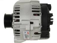A3070SR - Alternator Remanufactured AS-PL Alternator