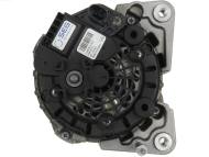 A0967(SEG) - Alternator Brand new OEM SEG Alternator