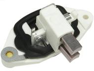 ARE0005S2 - Regulator alternatora Brand new AS-PL Alternator regulator