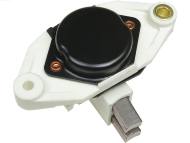 ARE0005S2 - Regulator alternatora Brand new AS-PL Alternator regulator