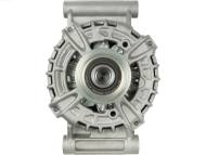 A0958(SEG) - Alternator Brand new OEM SEG Alternator