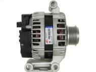 A0958(SEG) - Alternator Brand new OEM SEG Alternator