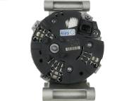 A0958(SEG) - Alternator Brand new OEM SEG Alternator