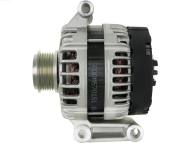 A0958(SEG) - Alternator Brand new OEM SEG Alternator