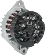 113904 - Alternator 