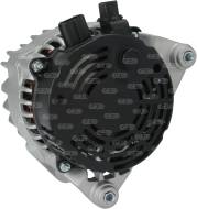 112143 - Alternator