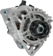112143 - Alternator