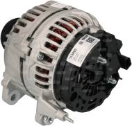113992 - Alternator 