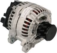 113992 - Alternator 