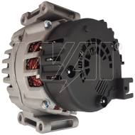 11804N - ALTERNATOR