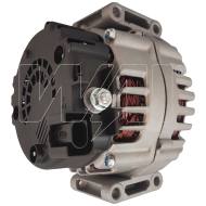 11804N - ALTERNATOR