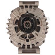 11804N - ALTERNATOR