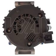 11804N - ALTERNATOR