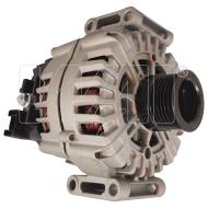 11804N - ALTERNATOR