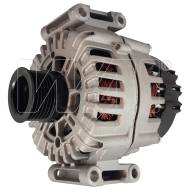 11804N - ALTERNATOR