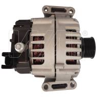 11804N - ALTERNATOR