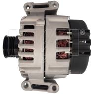 11804N - ALTERNATOR