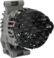 114451 - Alternator 