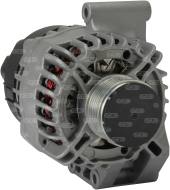 114451 - Alternator 