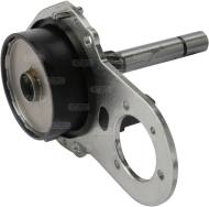 235707 - Przekladnia planetarna 