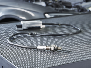 Czujniki NOx – rola, awarie i objawy uszkodzenia