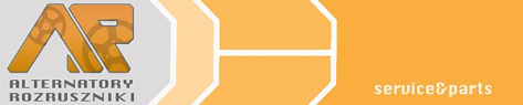 AR Alternatory Rozruszniki S.C.