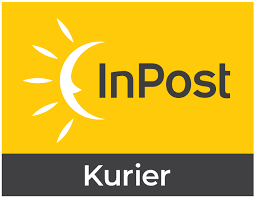 InPost