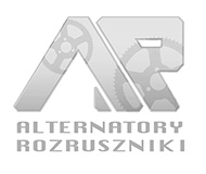 AFP0002 INA - AFP0002- koło pasowe 138807 INA 